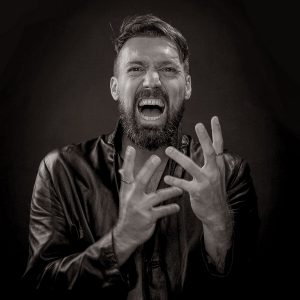 Book_model_Daniel_Hubscher_fotografia_Alejj904