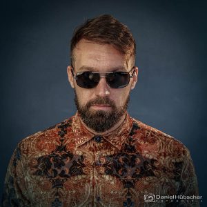 Book_model_Daniel_Hubscher_fotografia_Alejj905