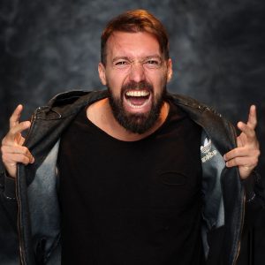 Book_model_Daniel_Hubscher_fotografia_Alejj906