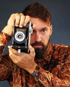 Book_model_Daniel_Hubscher_fotografia_Alejj907