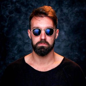 Book_model_Daniel_Hubscher_fotografia_Alejj908