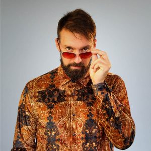 Book_model_Daniel_Hubscher_fotografia_Alejj909