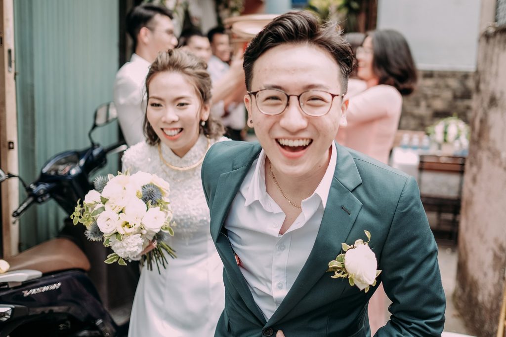 touzu 1248687 unsplash min