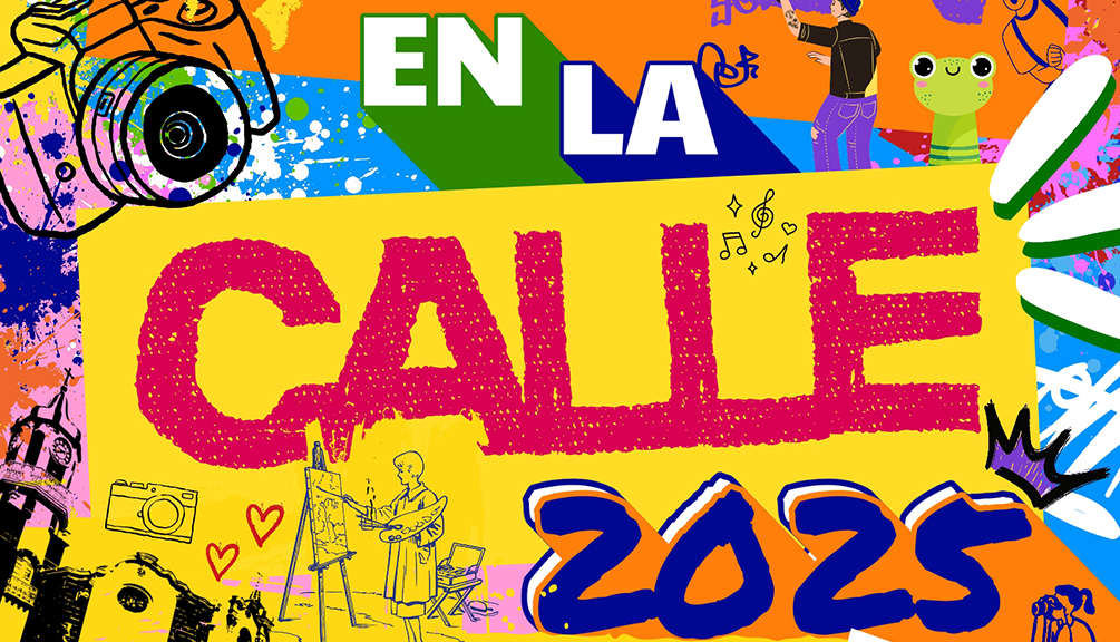CARTEL ARTE JOVEN 2025 2