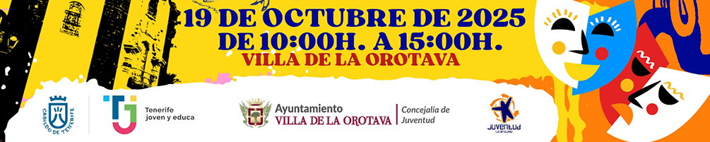 CARTEL ARTE JOVEN 2025 3