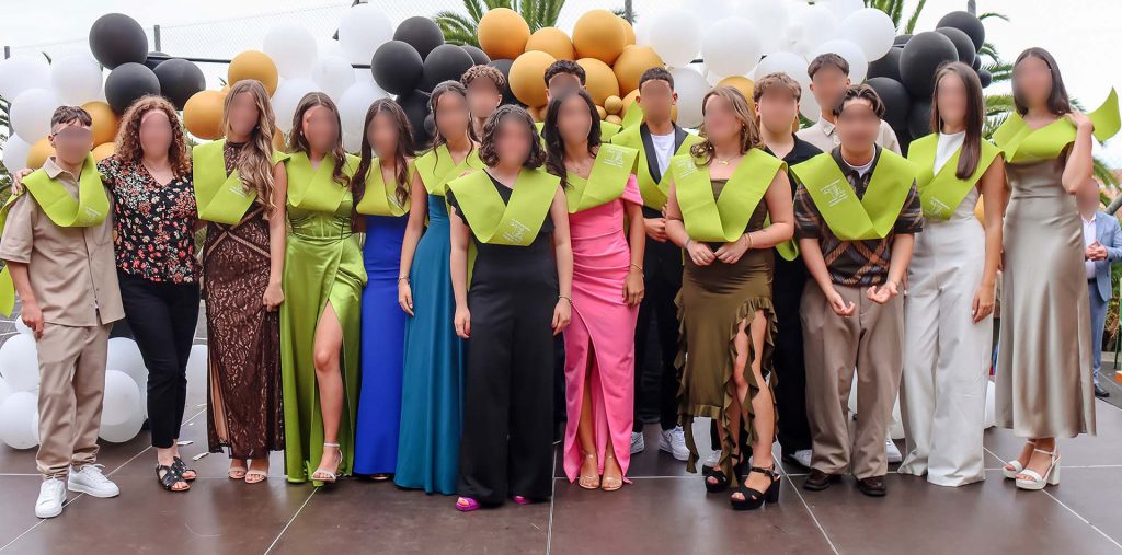 daniel hubscher fotografia ceremonia graduacion 0362 B