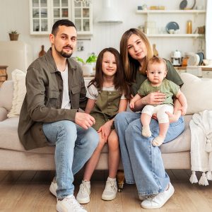 Daniel Hubscher fotografia de familia a domicilio IMG familia