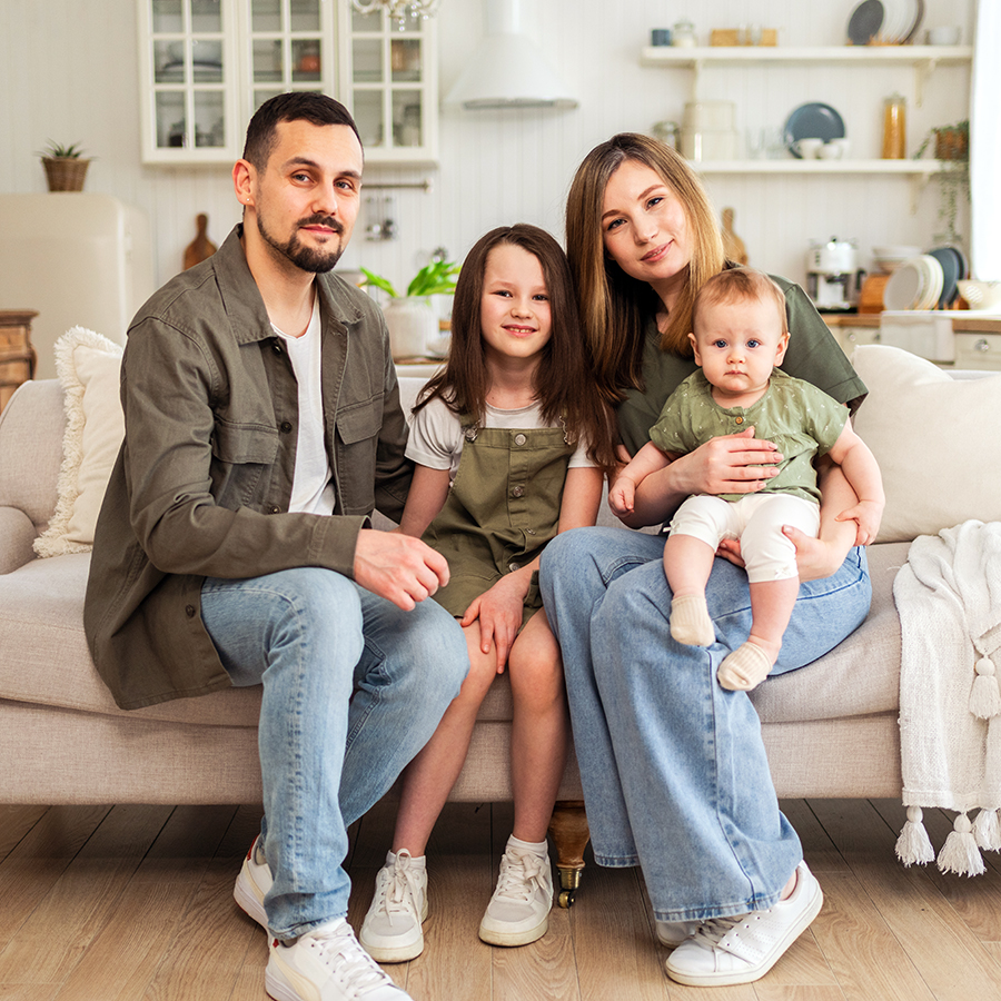 Daniel Hubscher fotografia de familia a domicilio IMG familia