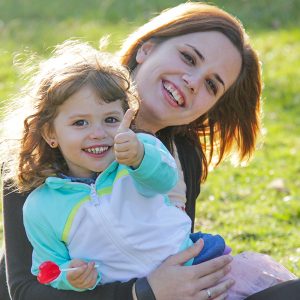 Daniel Hubscher fotografia de familia en exteriores de tenerife IMG Yeri