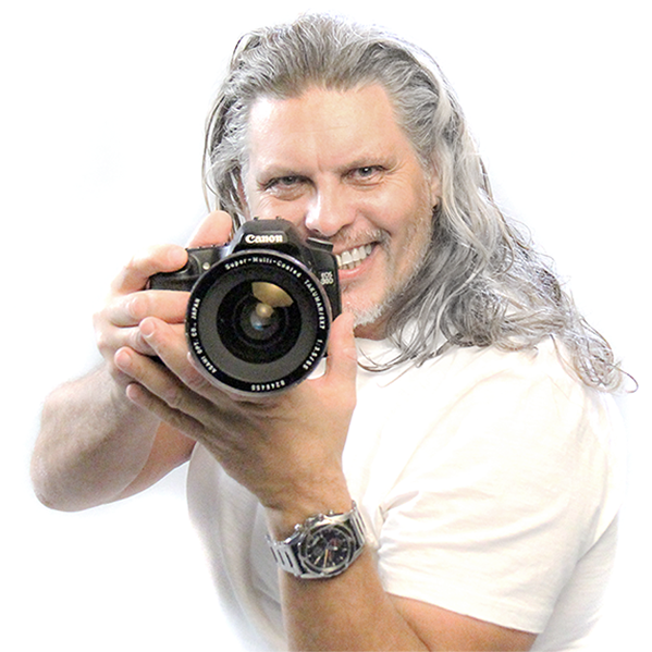 Daniel Hubscher Fotografo Filmmaker 09 23