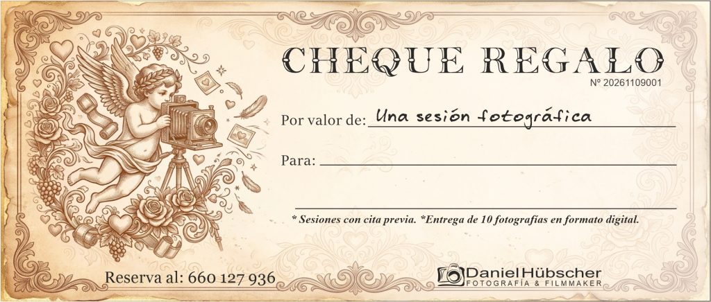 CHEQUE REGALO San valentin 2208 26