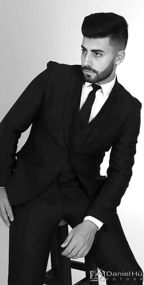 Book_model_Daniel_Hubscher_fotografia_Damian900