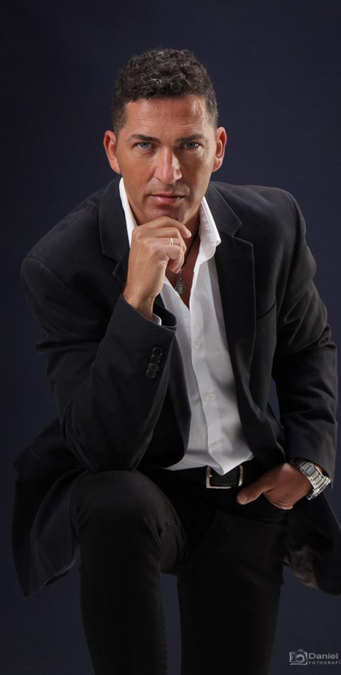 Book_model_Daniel_Hubscher_fotografia_Damian_Sevilla900