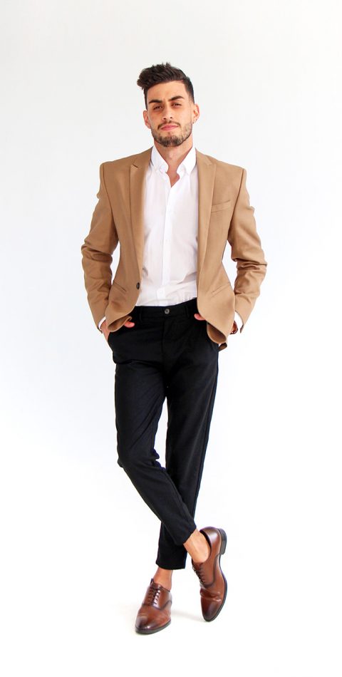 Book_model_Daniel_Hubscher_fotografia_Hijo900