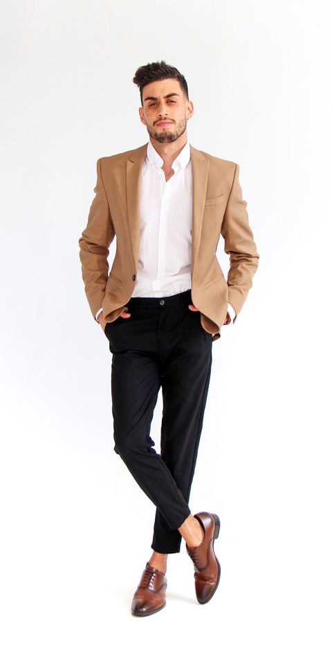 Book_model_Daniel_Hubscher_fotografia_Hijo900