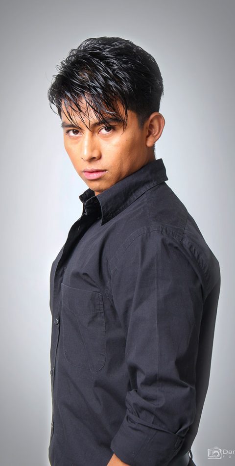 Book_model_Daniel_Hubscher_fotografia_Lionel900