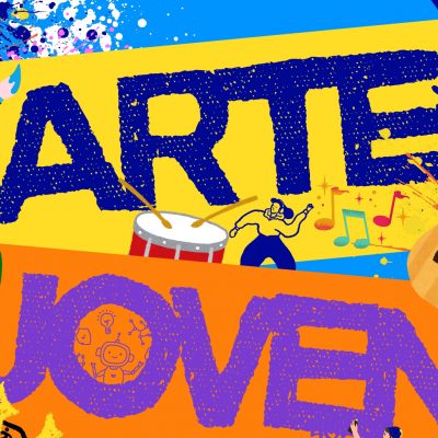 CARTEL_ARTE_JOVEN_2025 1