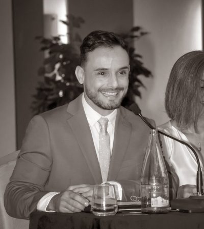 Daniel-hubscher-profesional-fotografo-y-videographer-eventos-tenerife