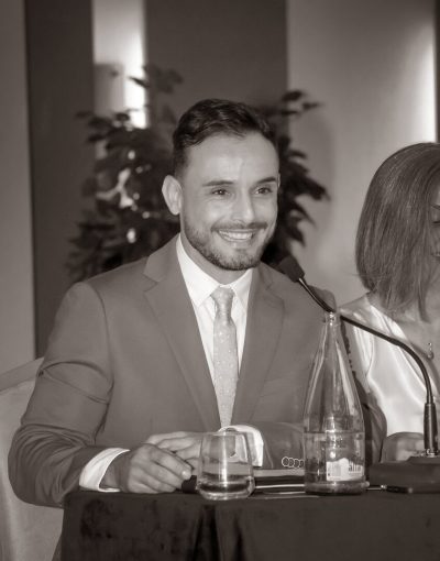 Daniel-hubscher-profesional-fotografo-y-videographer-eventos-tenerife