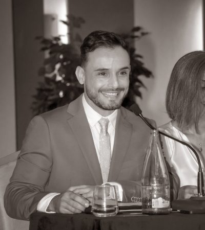 Daniel-hubscher-profesional-fotografo-y-videographer-eventos-tenerife