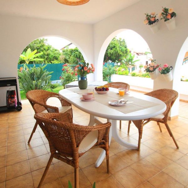 Fotografo-interiores-tenerife-Daniel-Hubscher-dormitorio-02-web (28)