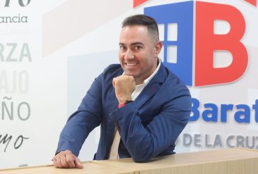 Retrato Broker Piso Barato Alejando Suares Abreu web