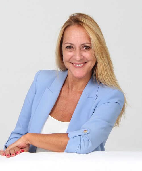 Retrato profesional de Daida, agente inmobiliario en Tenerife -Daniel Hubscher fotografo profesional-IMG_8914