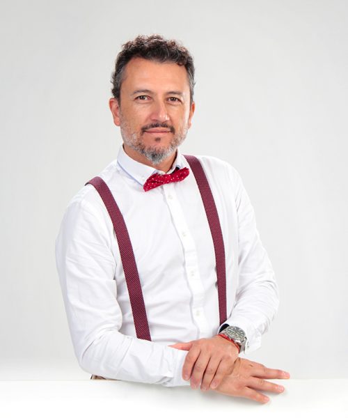 Retrato profesional de Félix José Pérez Dévora, agente inmobiliario en Tenerife -Daniel Hubscher fotografo profesional-IMG_3595