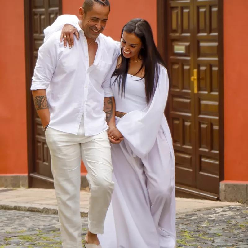 Sesion-de-fotos-para-parejas-enamoradas-en-la-Orotava-Tenerife-Daniel-Hubscher