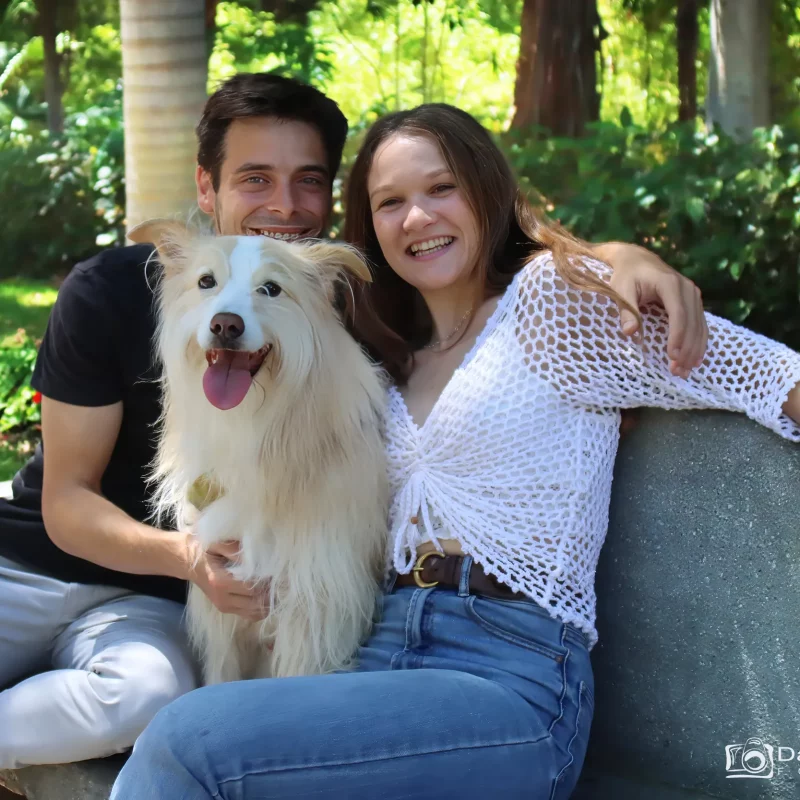 Sesion-de-fotos-romanticas-en-tenerife-con-mascota-Daniel-Hubscher
