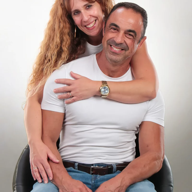 Sesiones-de-fotos-de-retratos-para-parejas-romance-en-estudio-Tenerife-Daniel-Hubscher