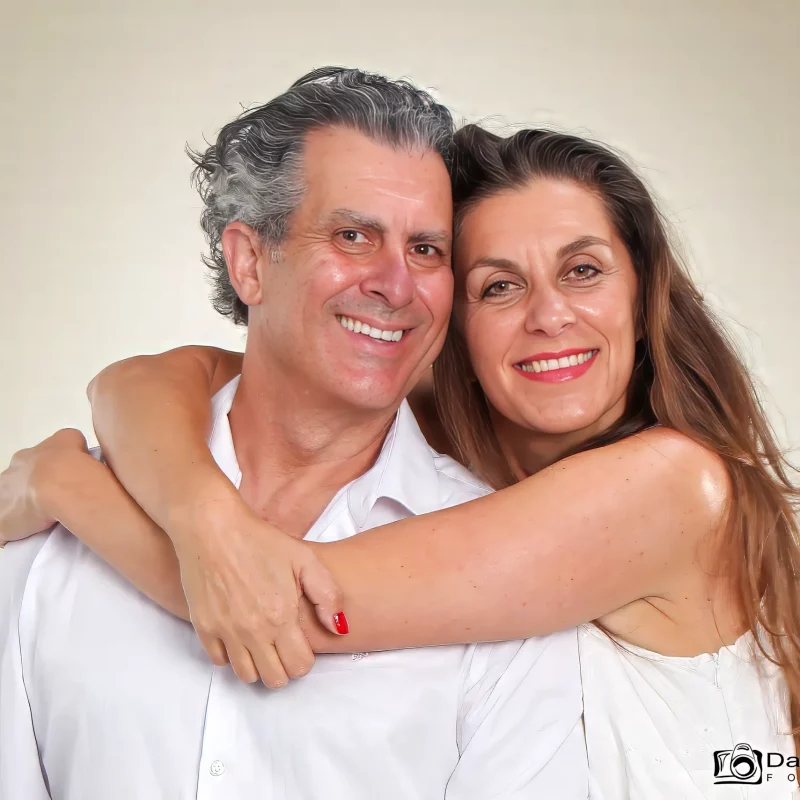 Sesiones-de-fotos-de-retratos-parejas-romanticos-en-estudio-Tenerife-Daniel-Hubscher