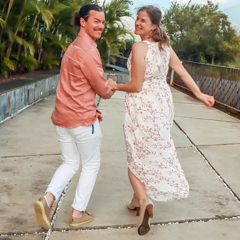 Sesiones-de-fotos-para-parejas-en-Tenerife-dia-de-los-enamorados-Daniel-Hubscher